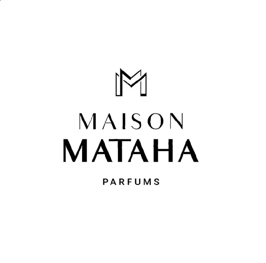 Maison Mataha