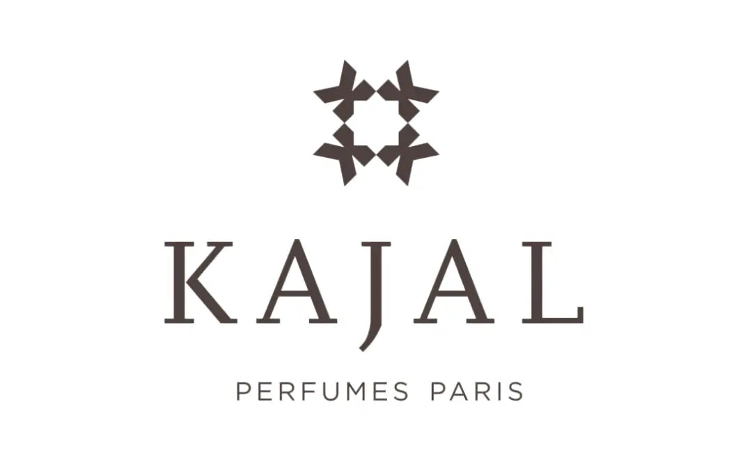 Kajal