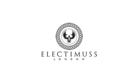 Electimuss