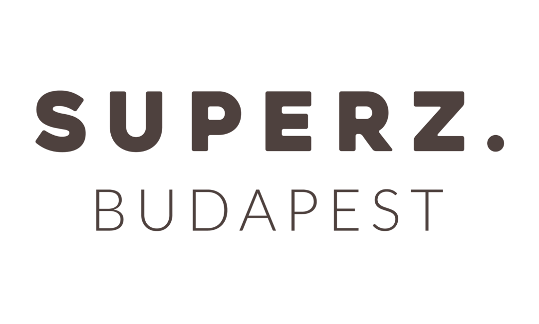Superz.