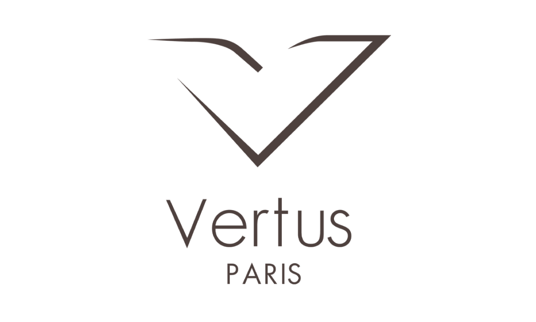 Vertus