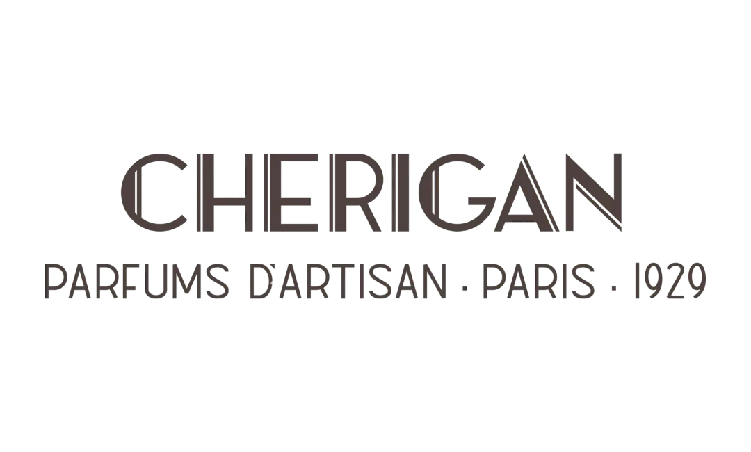 Cherigan