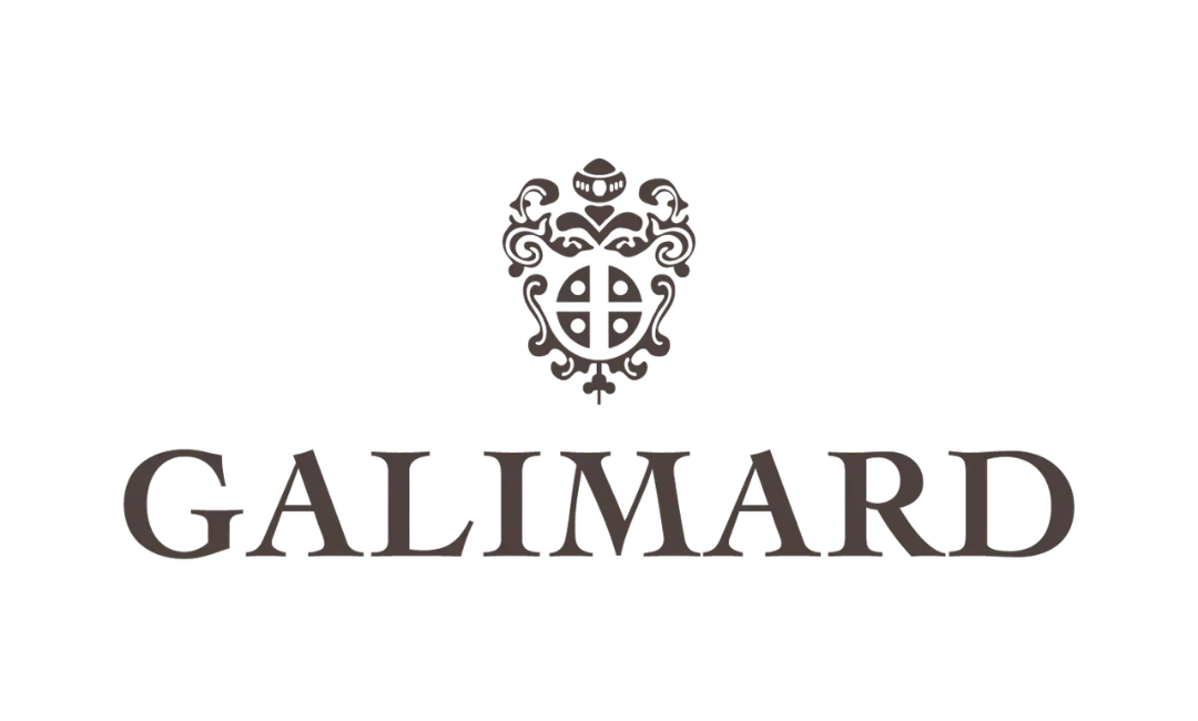 Galimard