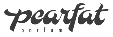 Pearfat