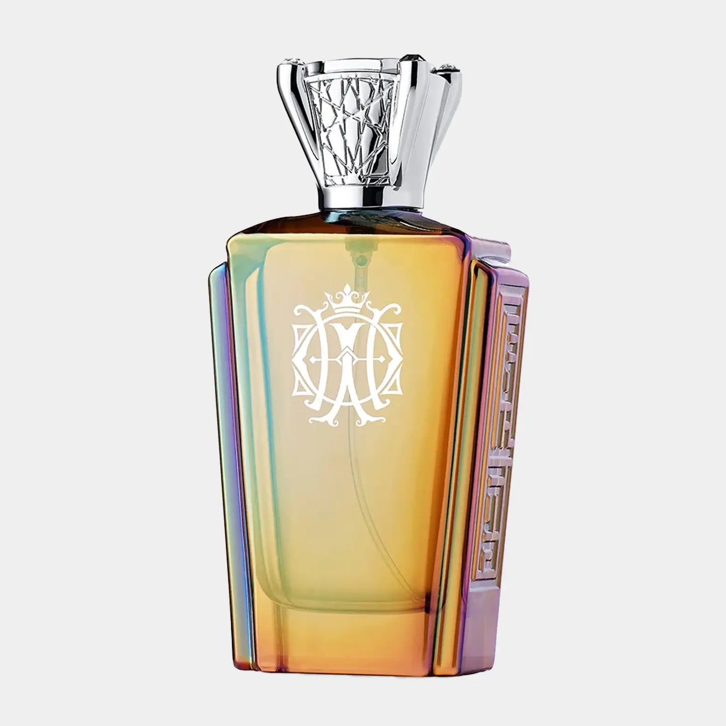 Attar al Has Fleur de Tabac - The Exclusive Collection Sample