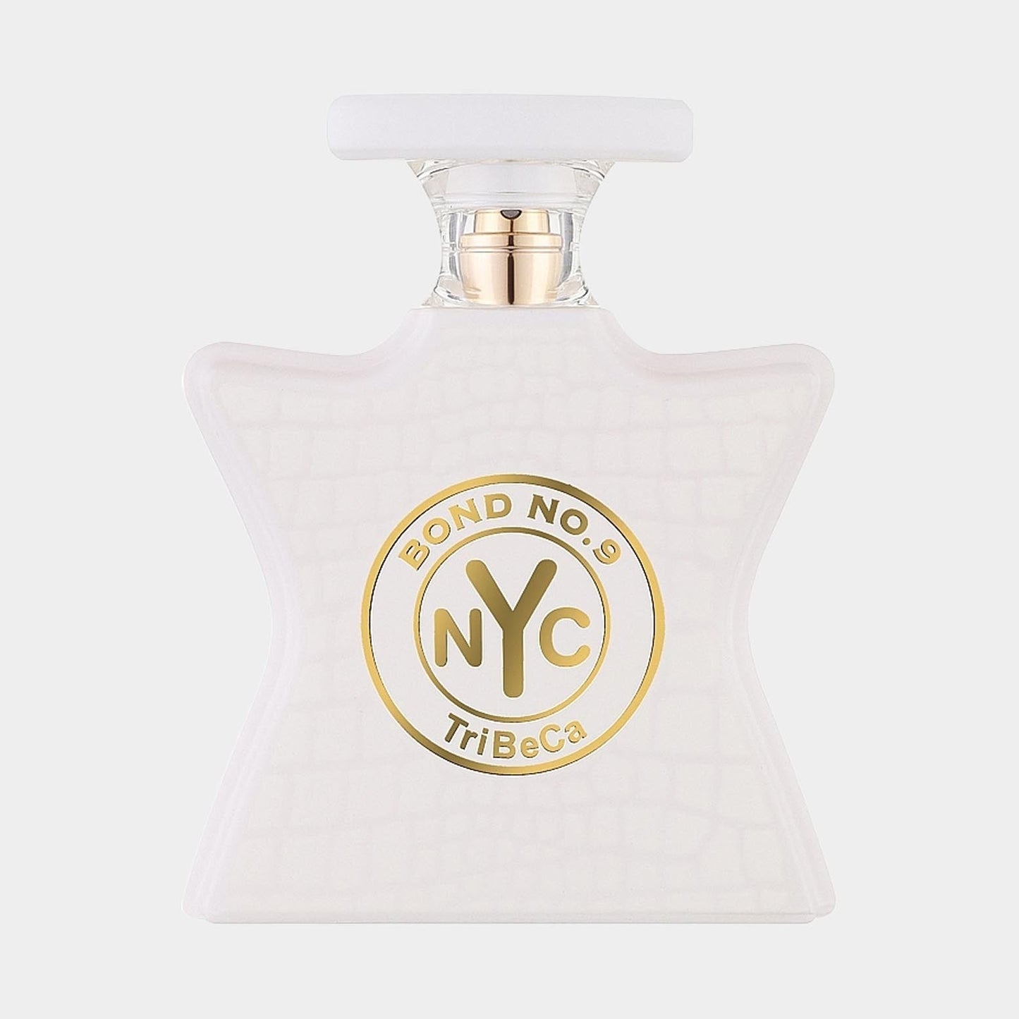 Bond No.9 TriBeCa Sample