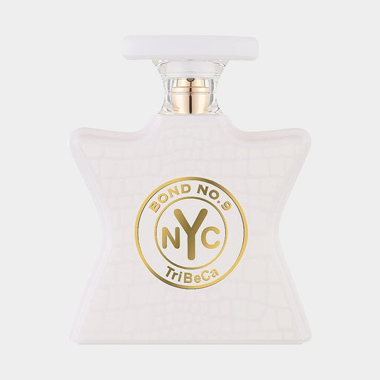 Bond No.9 TriBeCa Full Bottle