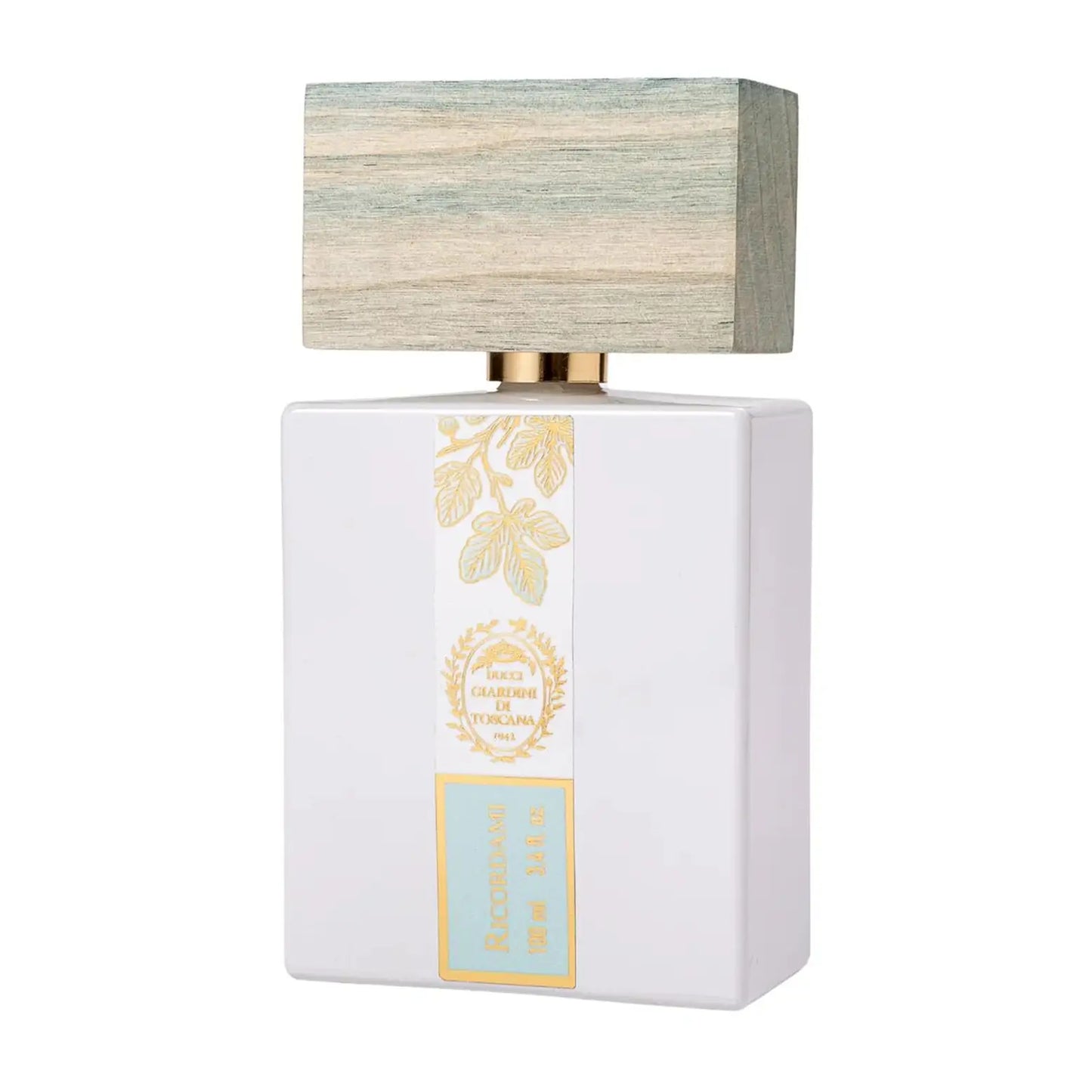 Giardini Di Toscana Ricordami Full Bottle