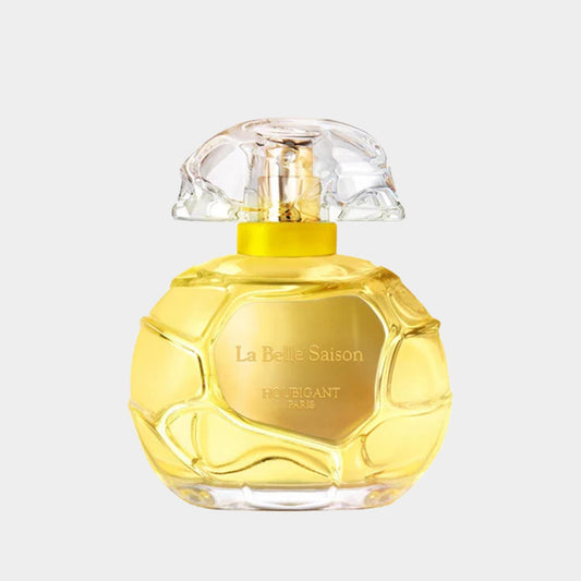 Houbigant La Belle Saison Full Bottle