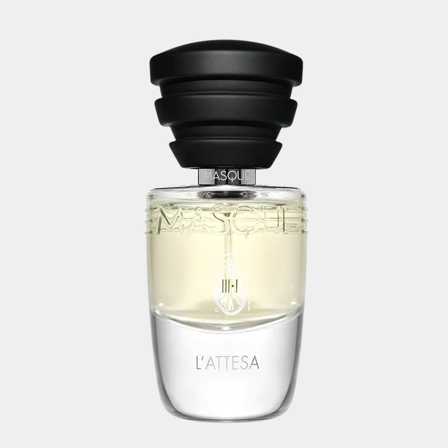 Masque Milano L'Attesa Full Bottle