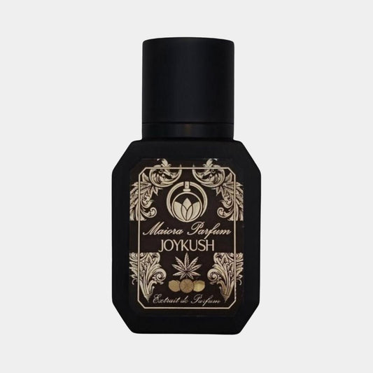 Maiora Joykush Sample