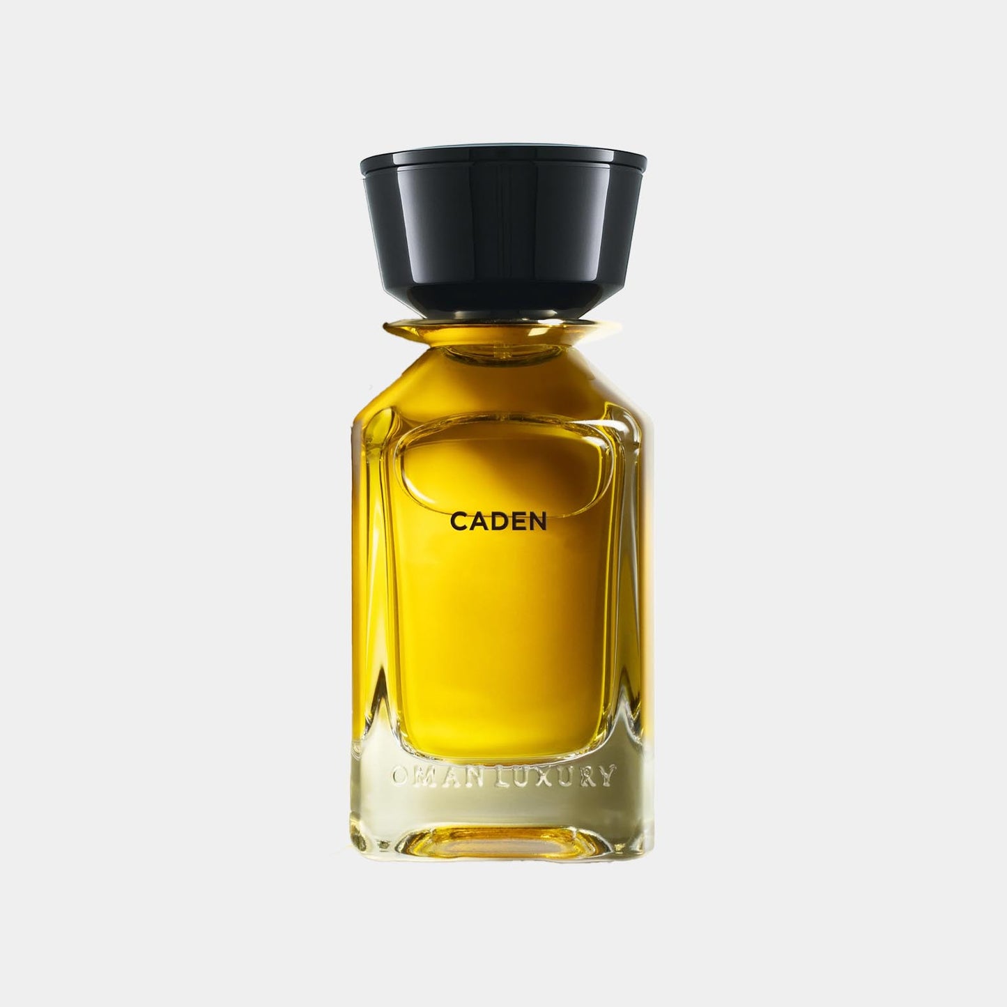 Omanluxury Caden Full Bottle