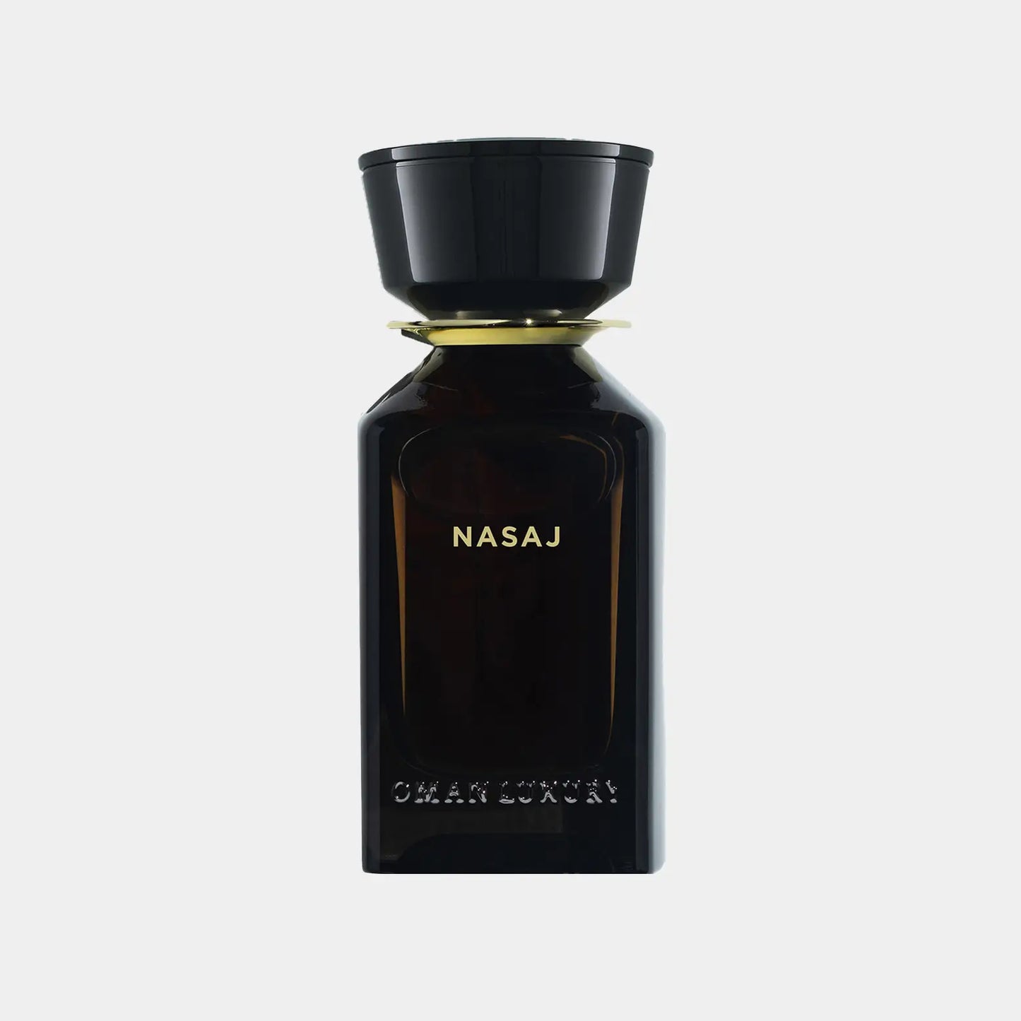 OmanLuxury Nasaj Full Bottle