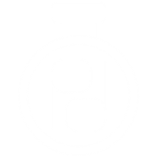 PetitParfums B.V.