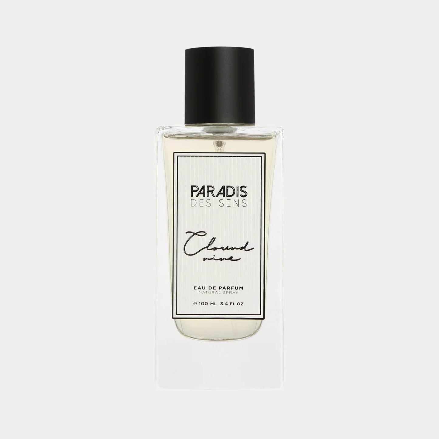 Paradis des Sens Cloud Nine Full Bottle