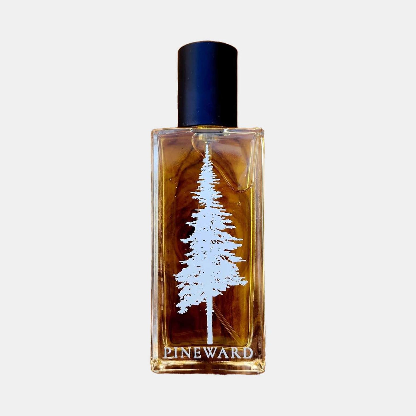 Pineward Perfumes Noki Sample
