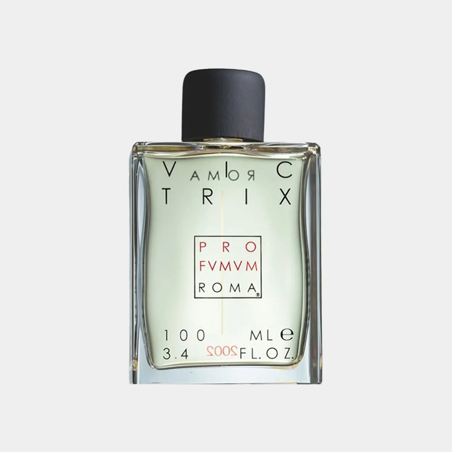 Profumum Roma Victrix Sample