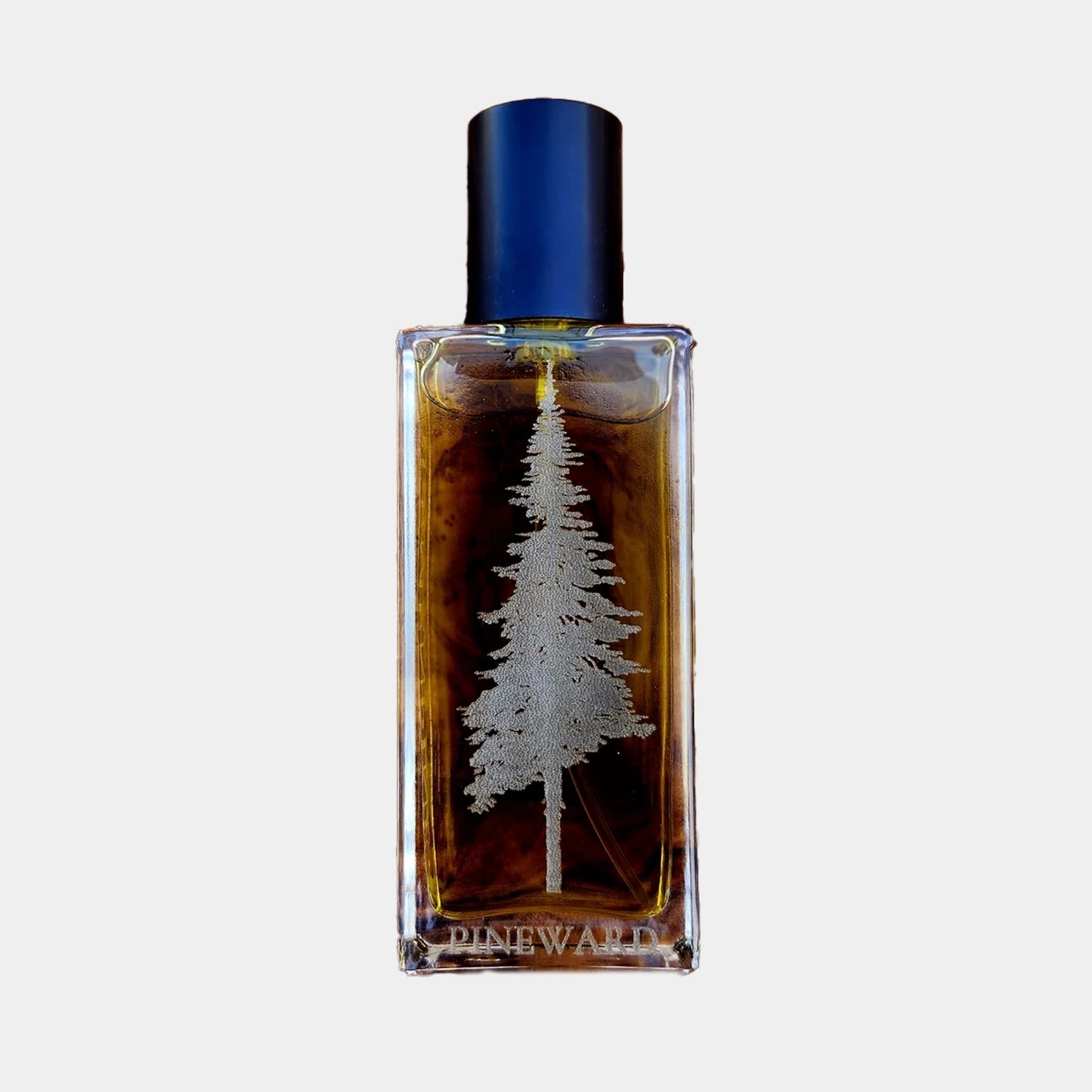 Pineward Perfumes Clemenpine Full Bottle