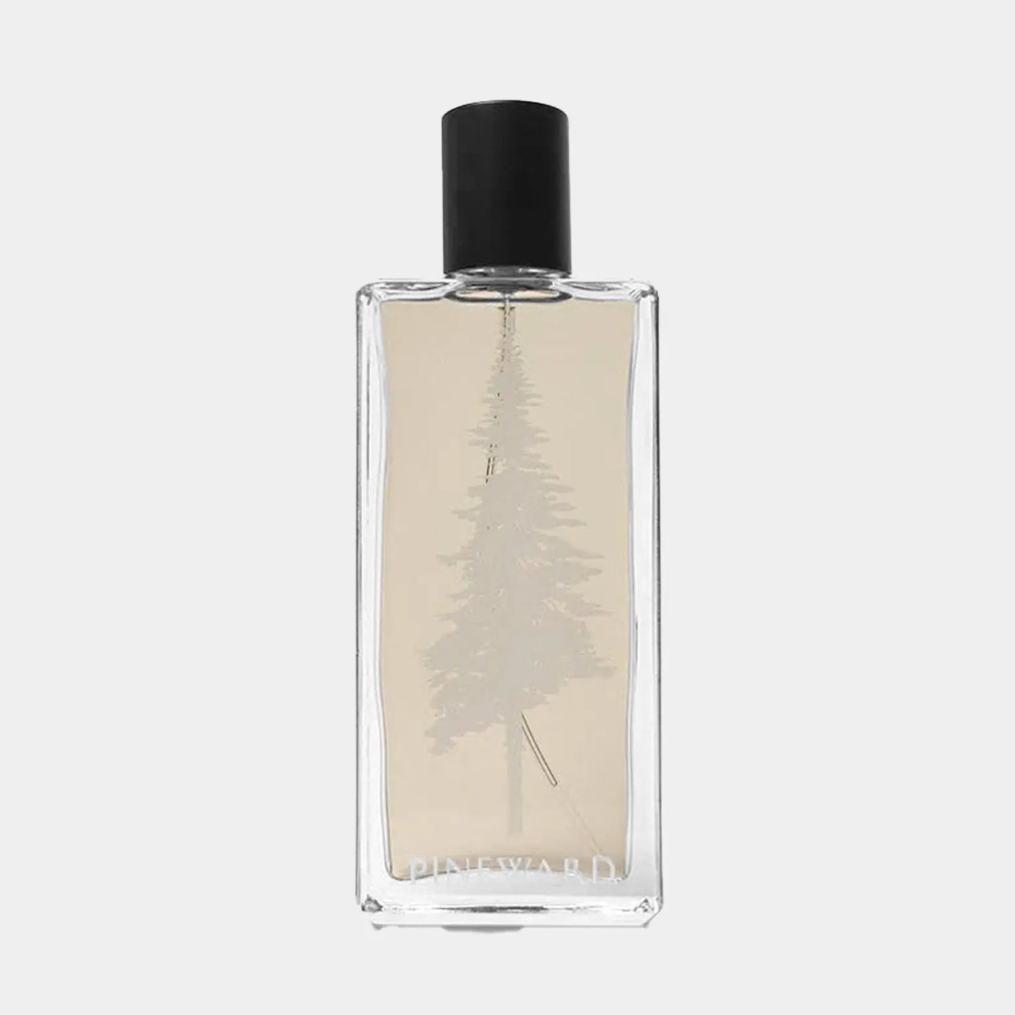 Pineward Holy Cross Sample