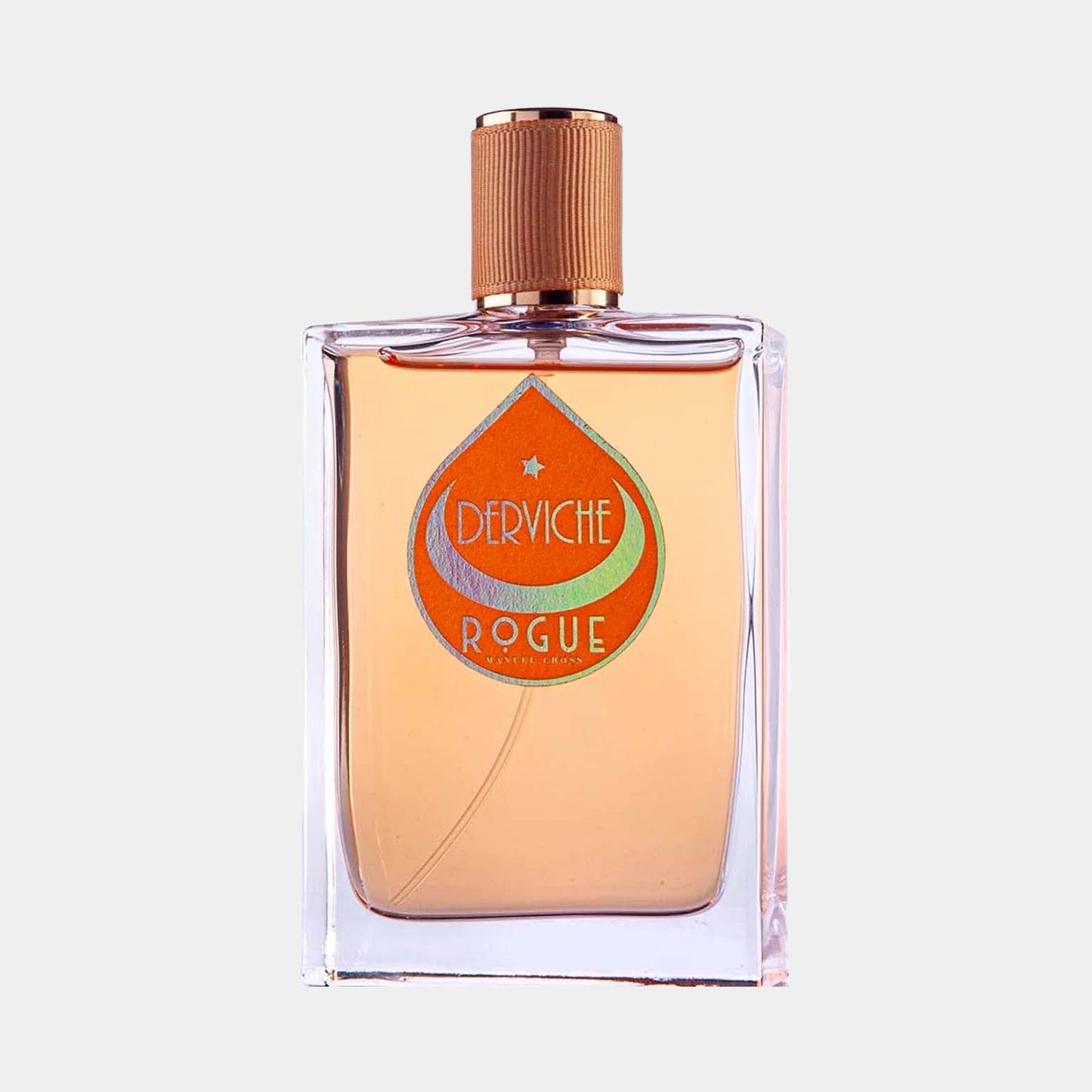 Rogue Perfumery Derviche Full Bottle