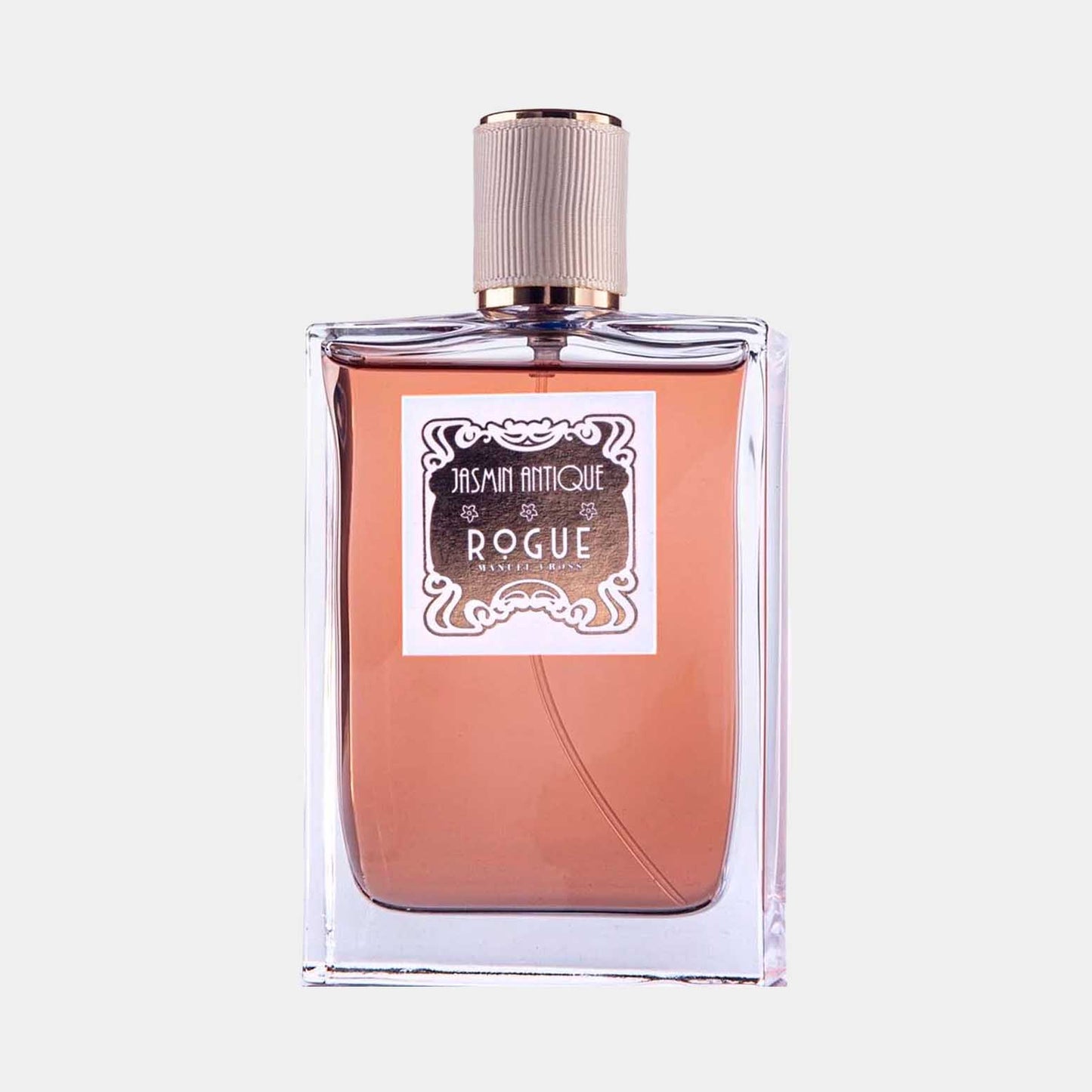 Rogue Perfumery Jasmin Antique Sample