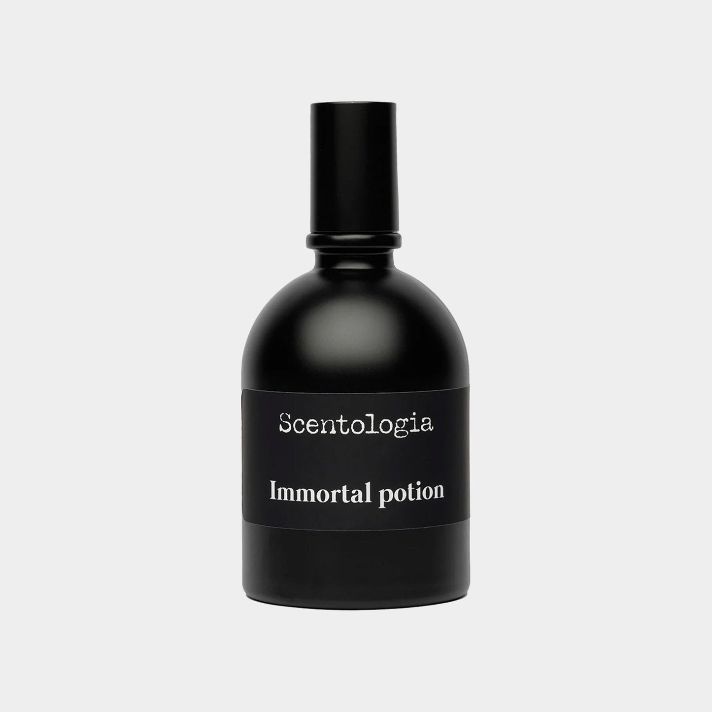 Scentologia Immortal Potion Sample