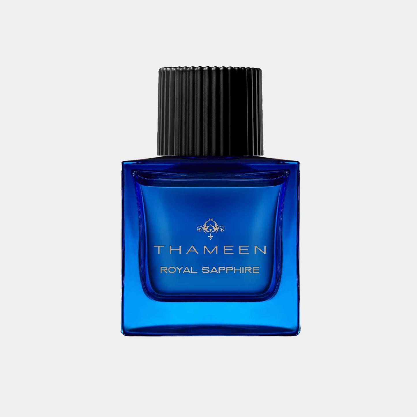 Thameen Royal Sapphire Full Bottle