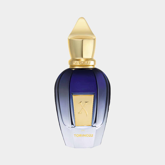 Xerjoff Torino 22 Full bottle