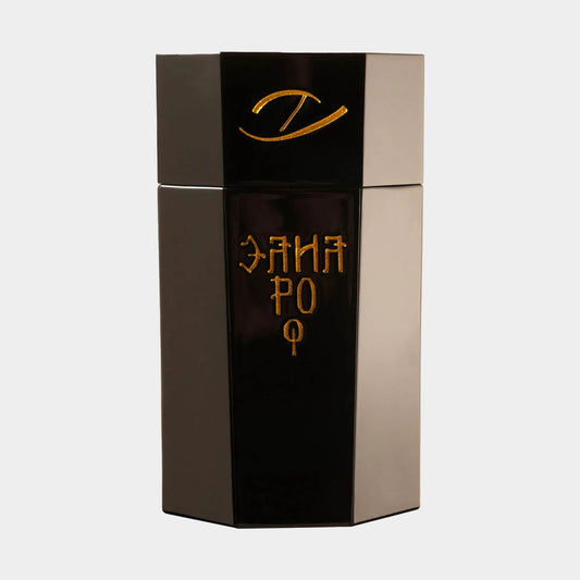 Zaharoff Basileus Precious Treasure Full Bottle