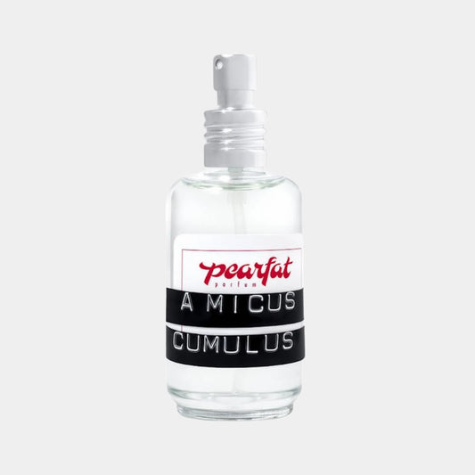 Pearfat Amicus Cumulus Full Bottle
