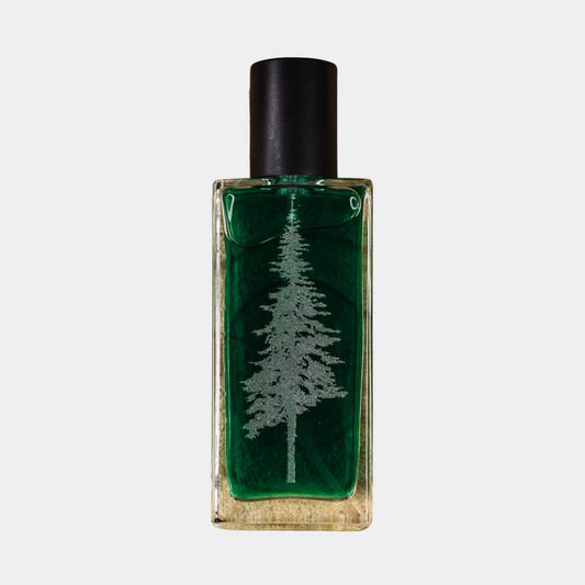 Pineward Icefall Full Bottle