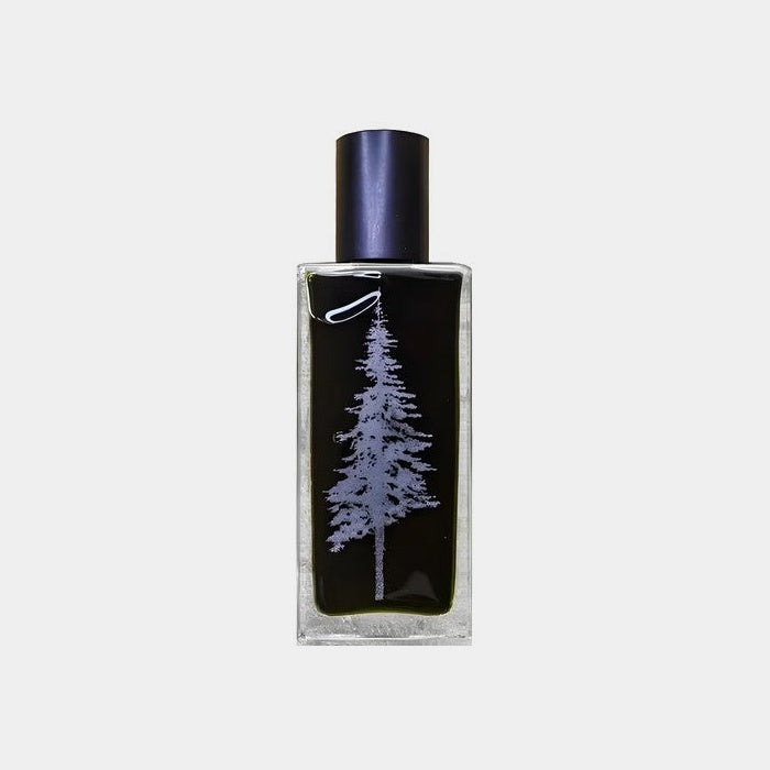 Pineward Oxylus
