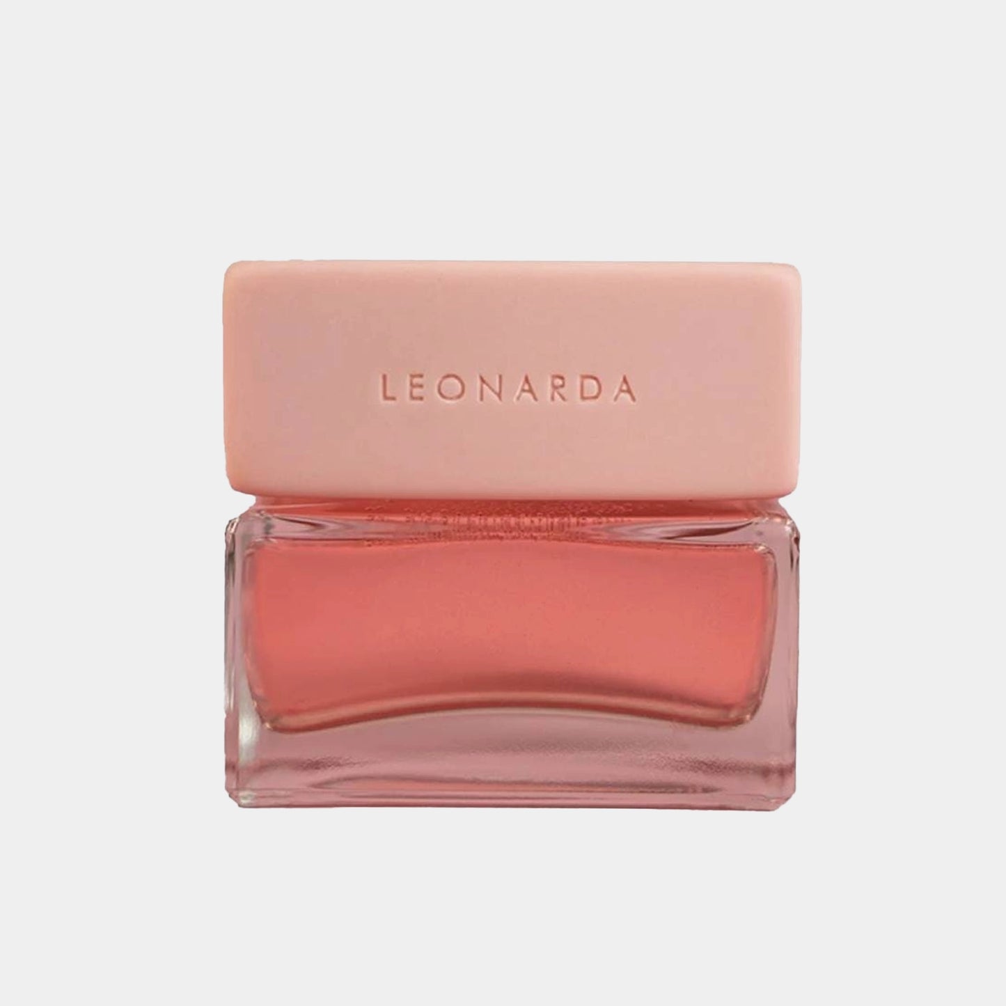 Spiritica Leonarda Sample