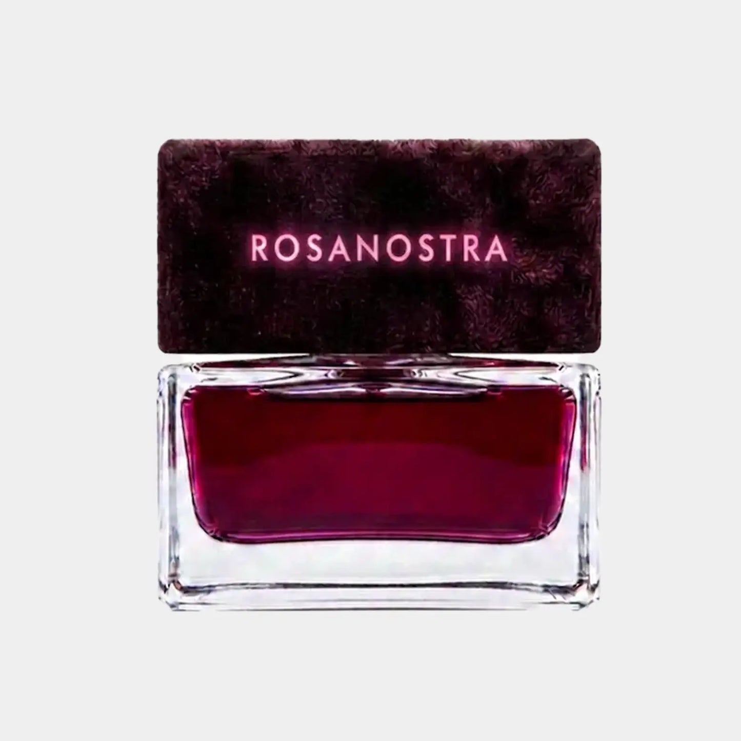 Spiritica Rosanostra Sample