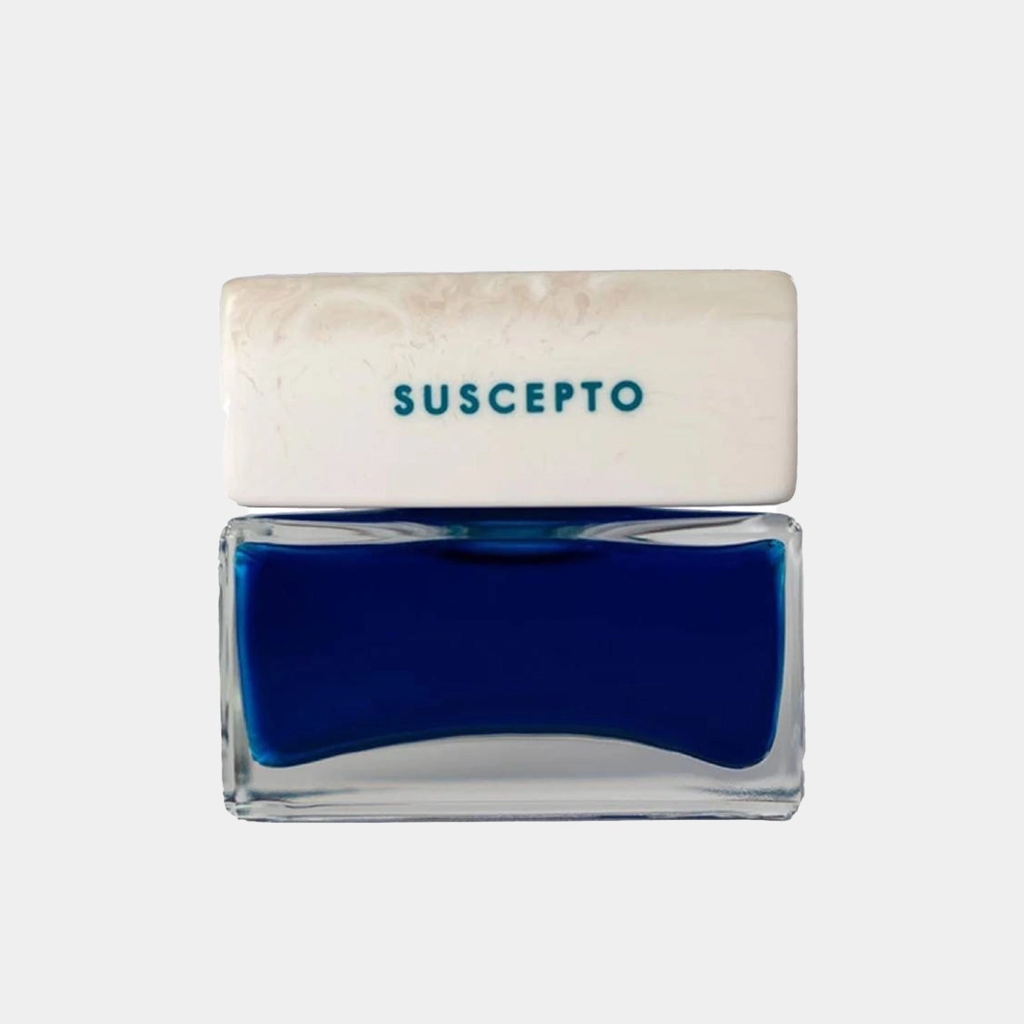 Spiritica Suscepto Sample