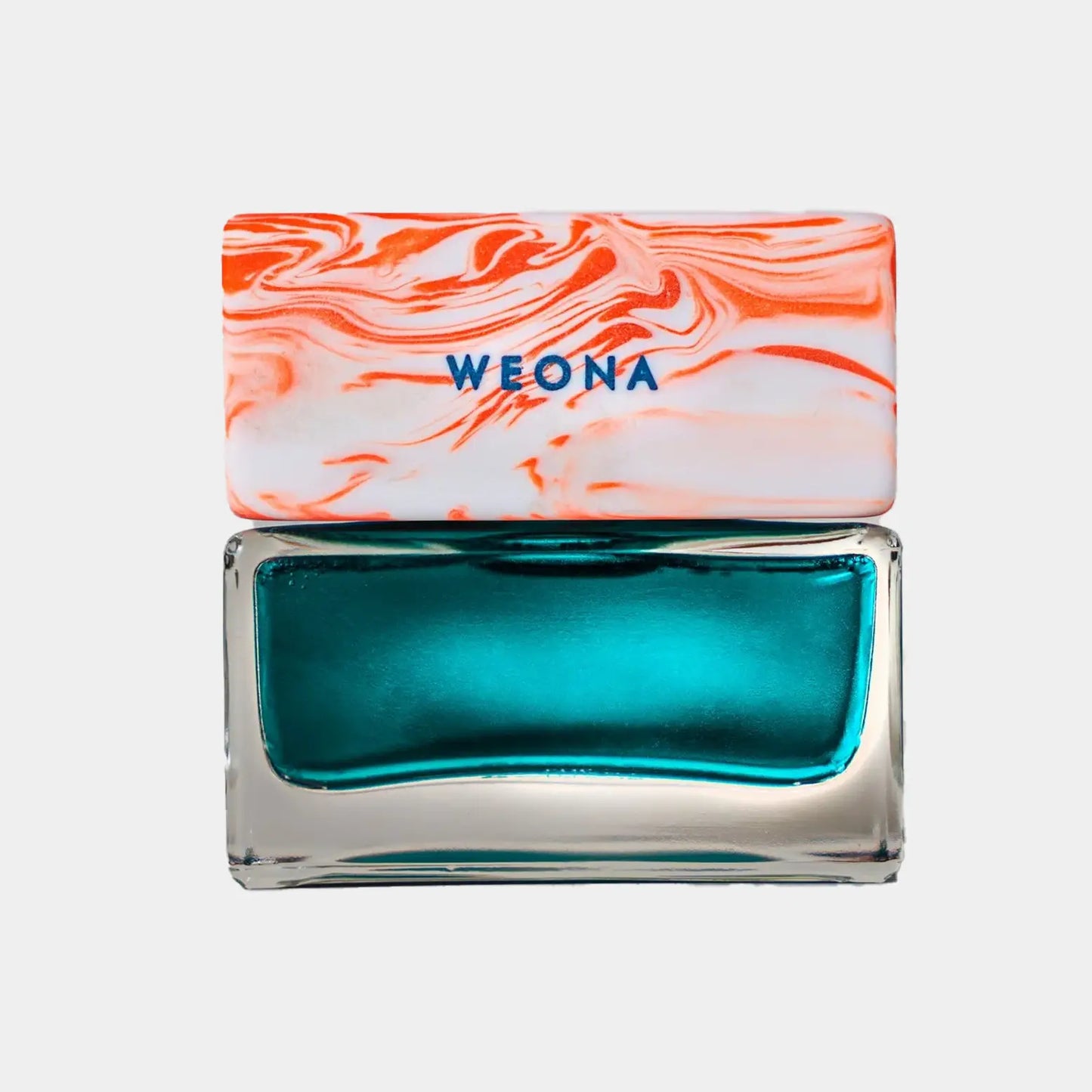 Spiritica Weona Sample