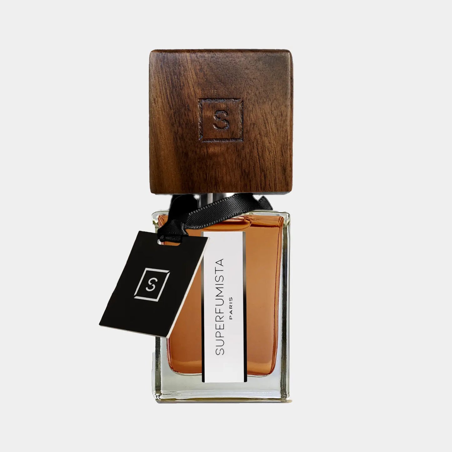 Superfumista Oud Galant Full Bottle