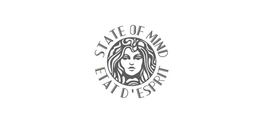 State of Mind