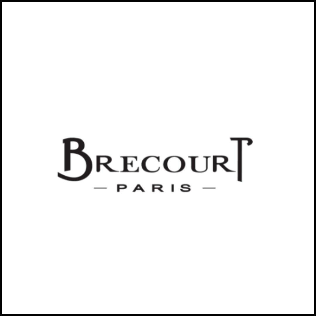 Brecourt