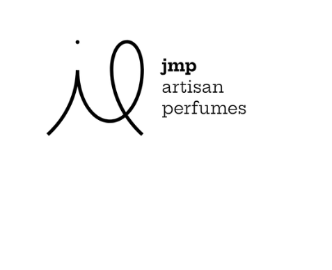 JMP Artisan Perfumes