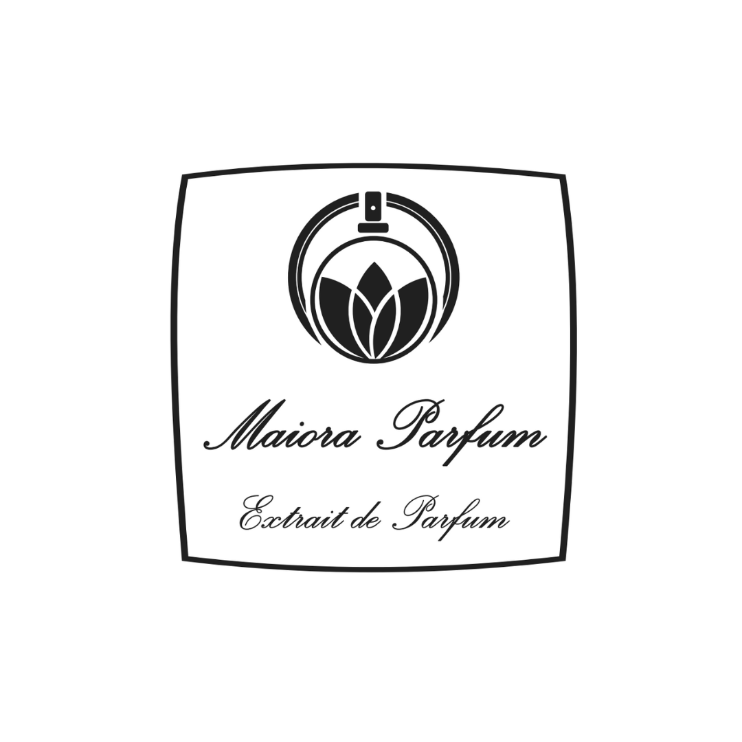 Maiora Parfum