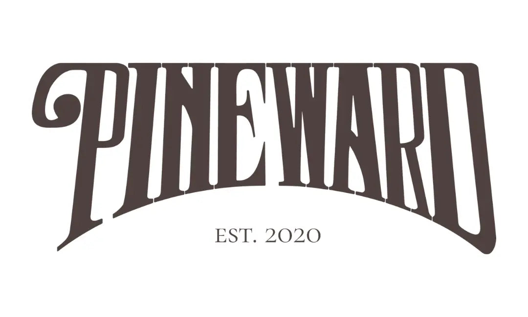 Pineward