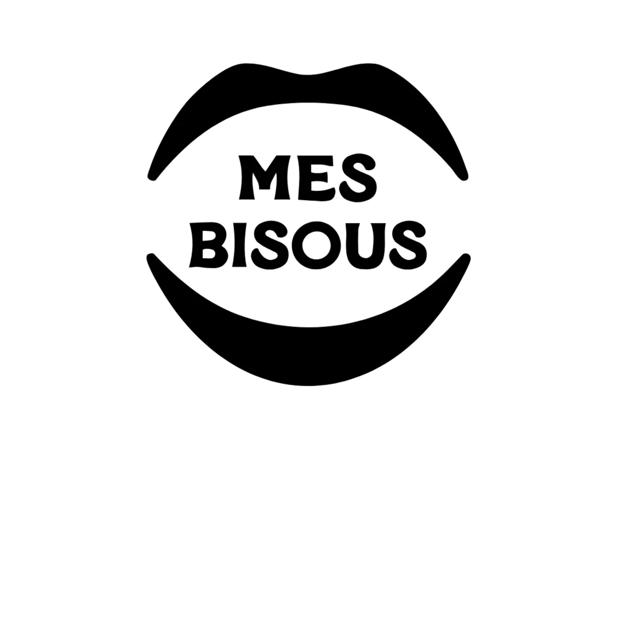 Mes Bisous