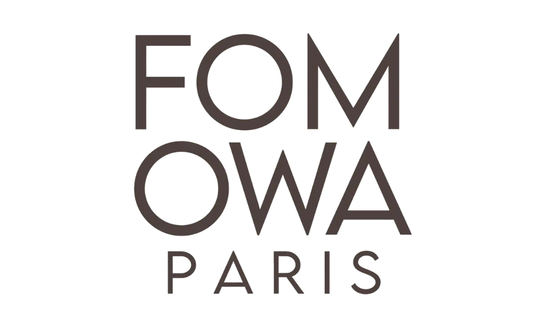 Fomowa