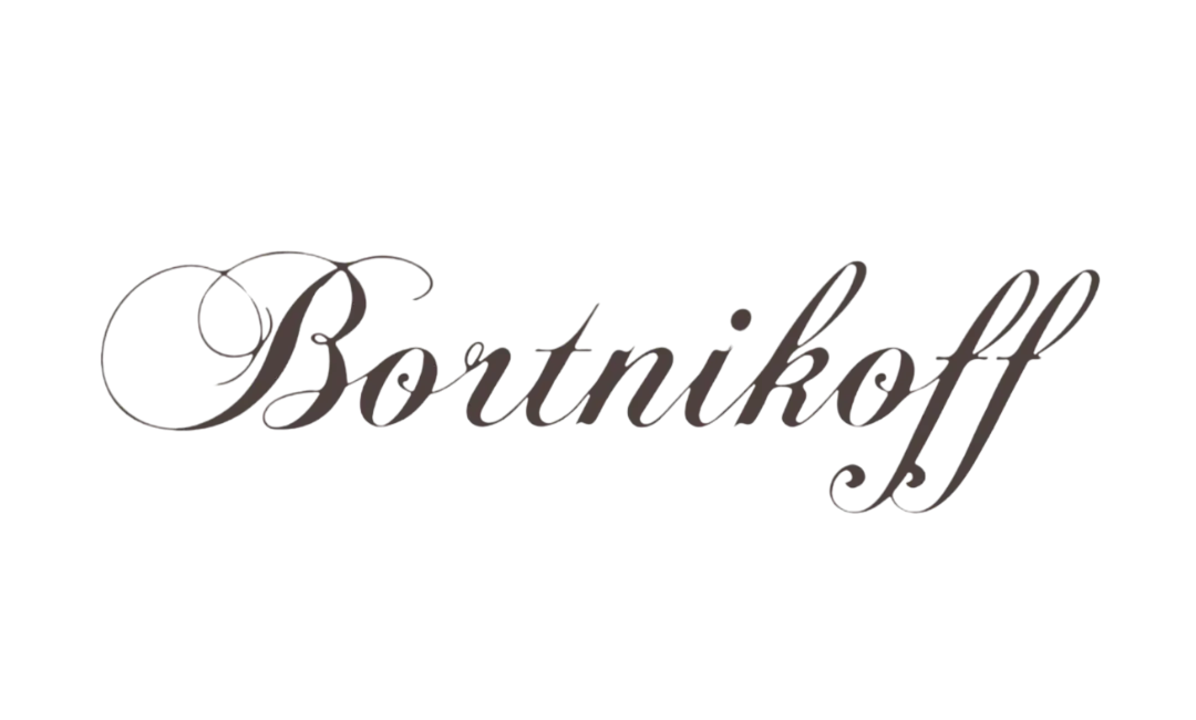 Bortnikoff