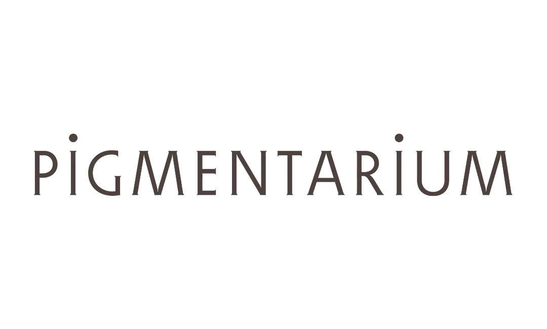 Pigmentarium