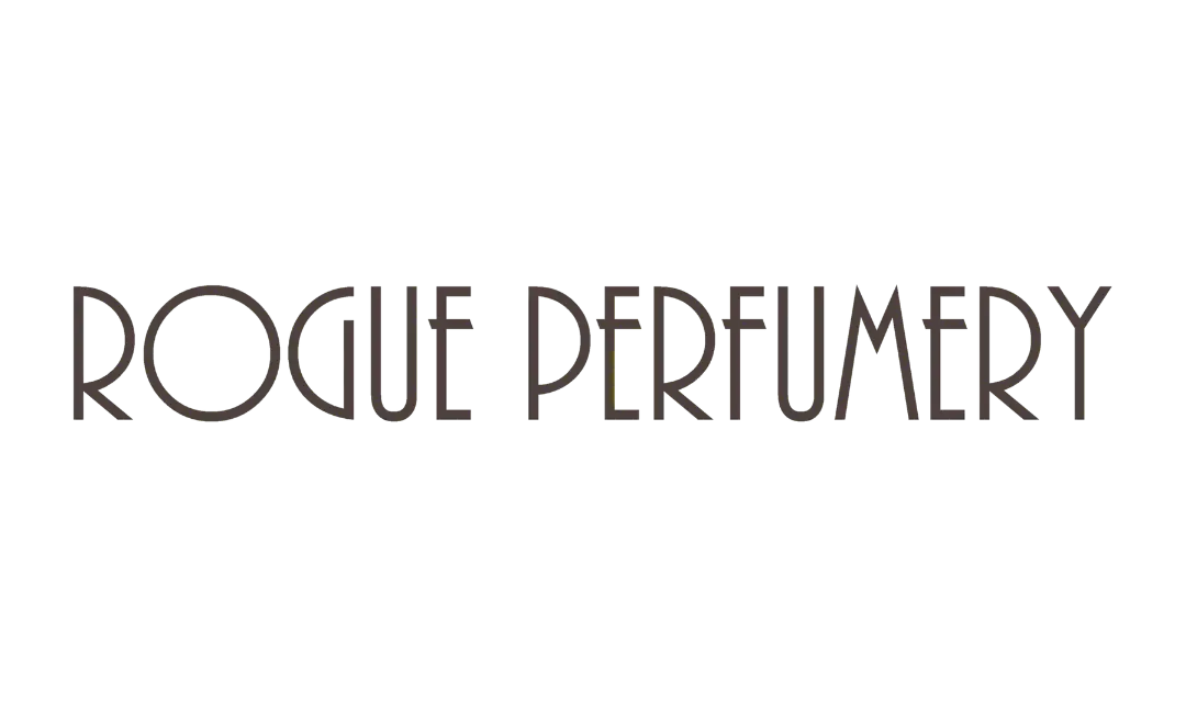 Rogue Perfumery