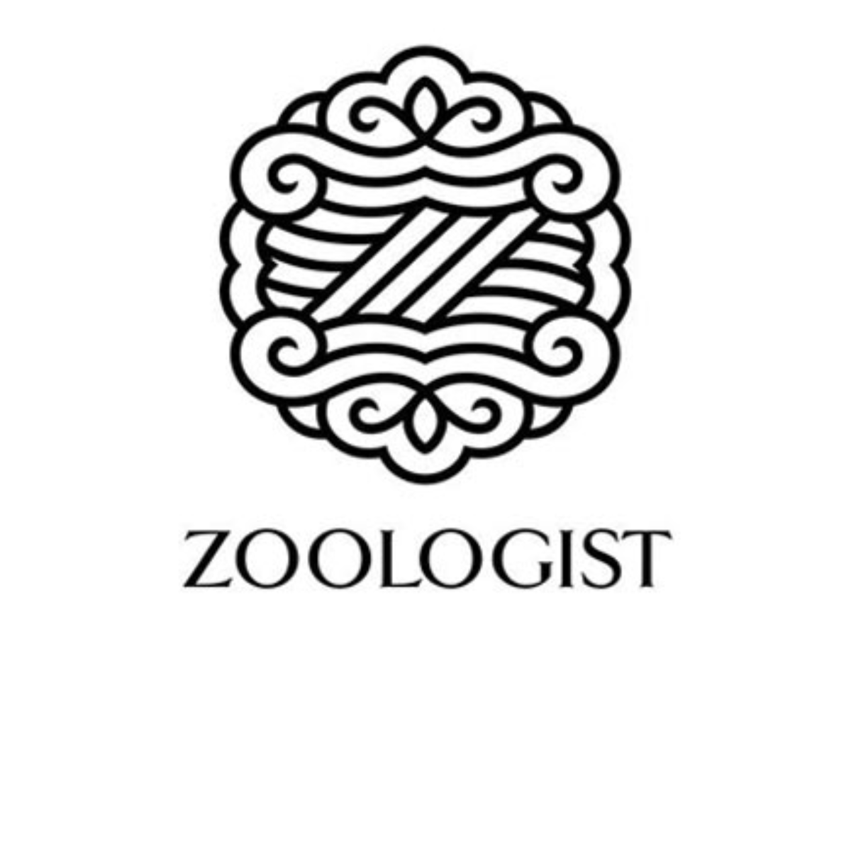 Zoologist