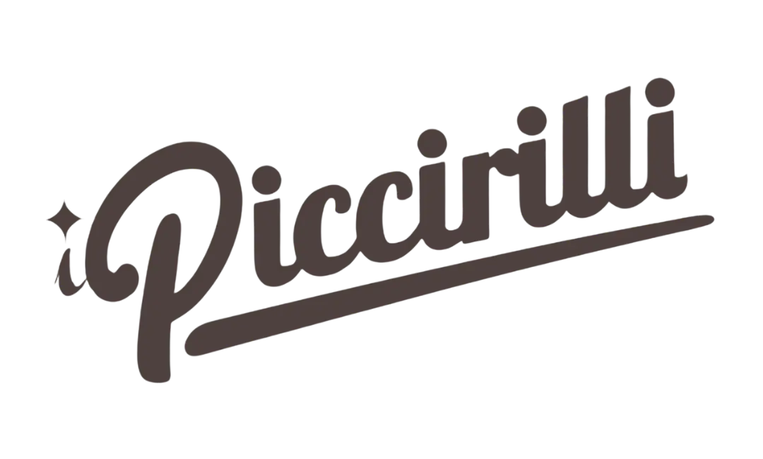 iPiccirilli