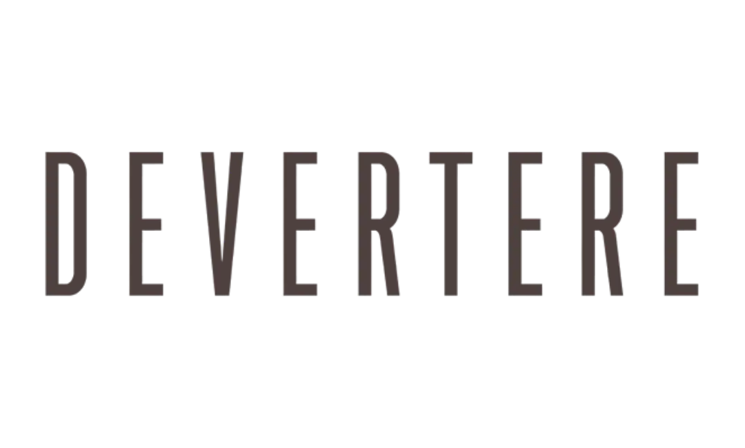 Devertere